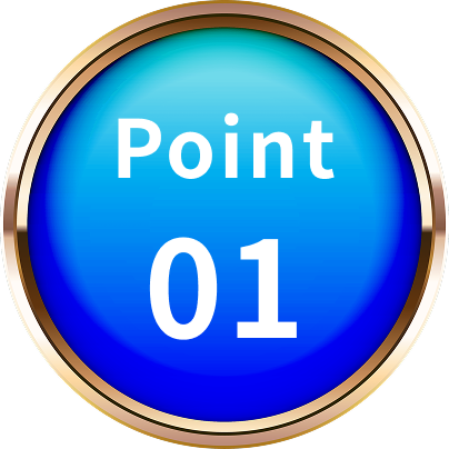 Point 01